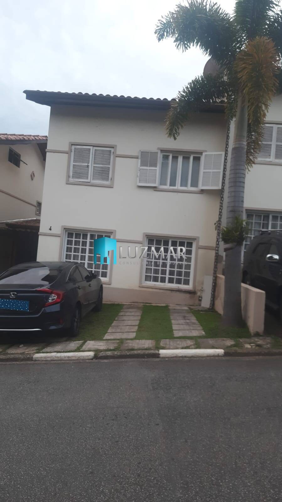 Casa, 3 quartos, 220 m² - Foto 51