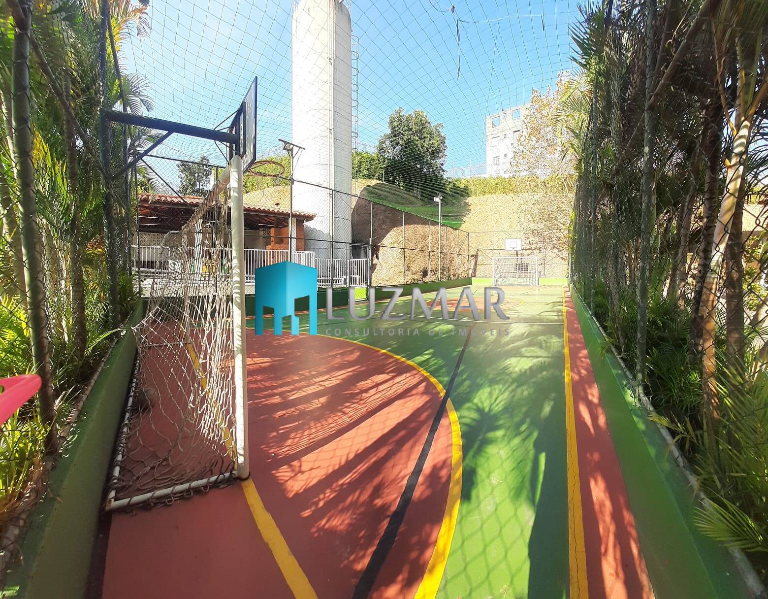 Casa, 3 quartos, 220 m² - Foto 52