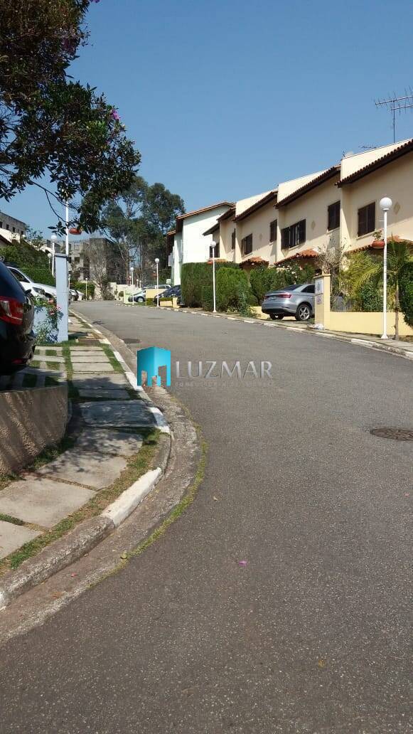 Casa, 3 quartos, 220 m² - Foto 53