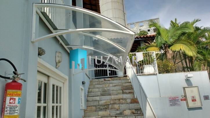 Casa, 3 quartos, 220 m² - Foto 56