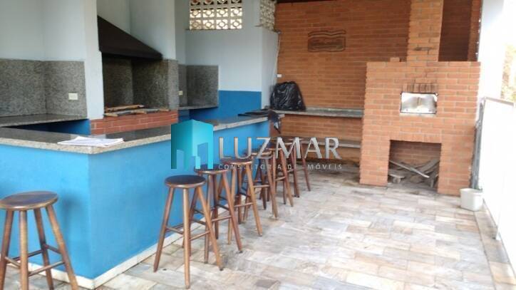 Casa, 3 quartos, 220 m² - Foto 55