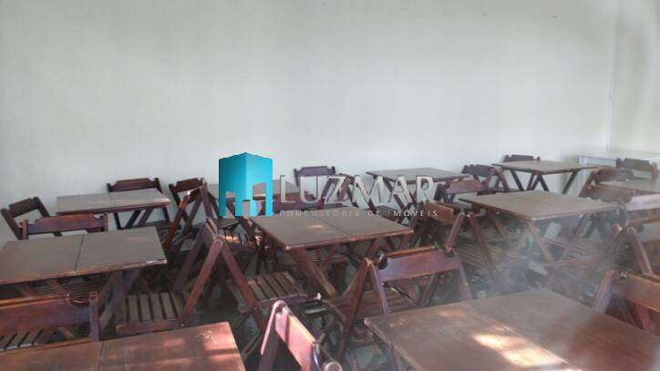 Casa, 3 quartos, 220 m² - Foto 54