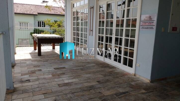 Casa, 3 quartos, 220 m² - Foto 57