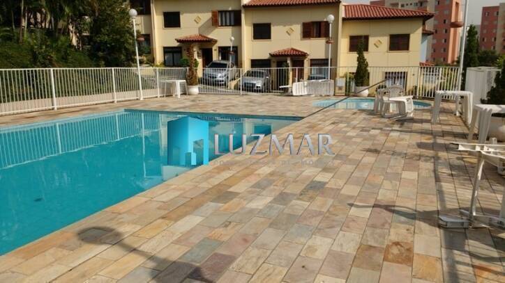 Casa, 3 quartos, 220 m² - Foto 60