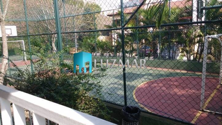 Casa, 3 quartos, 220 m² - Foto 58