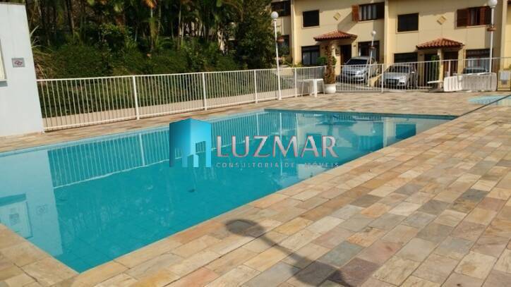 Casa, 3 quartos, 220 m² - Foto 61