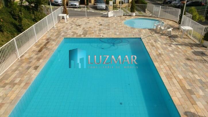 Casa, 3 quartos, 220 m² - Foto 59