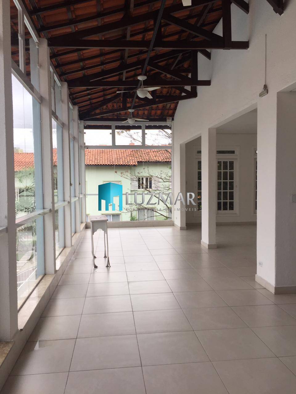 Casa, 3 quartos, 220 m² - Foto 62