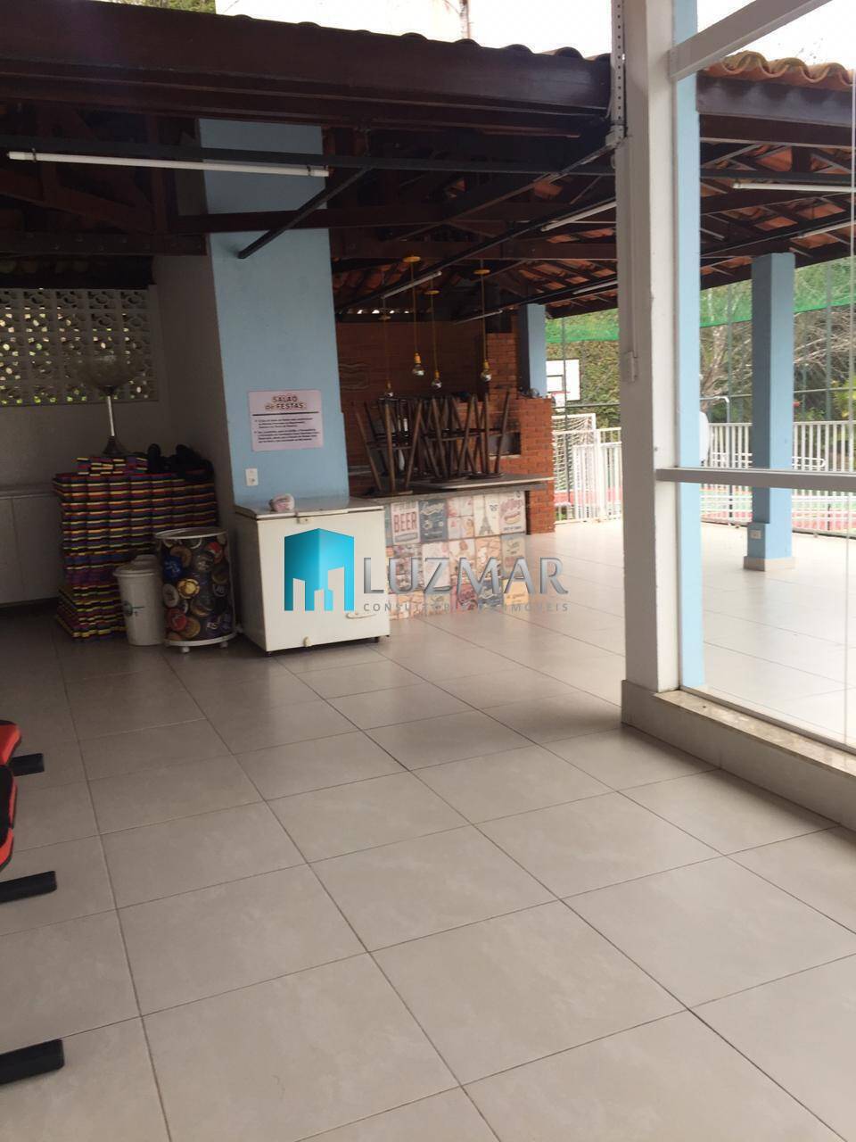 Casa, 3 quartos, 220 m² - Foto 63