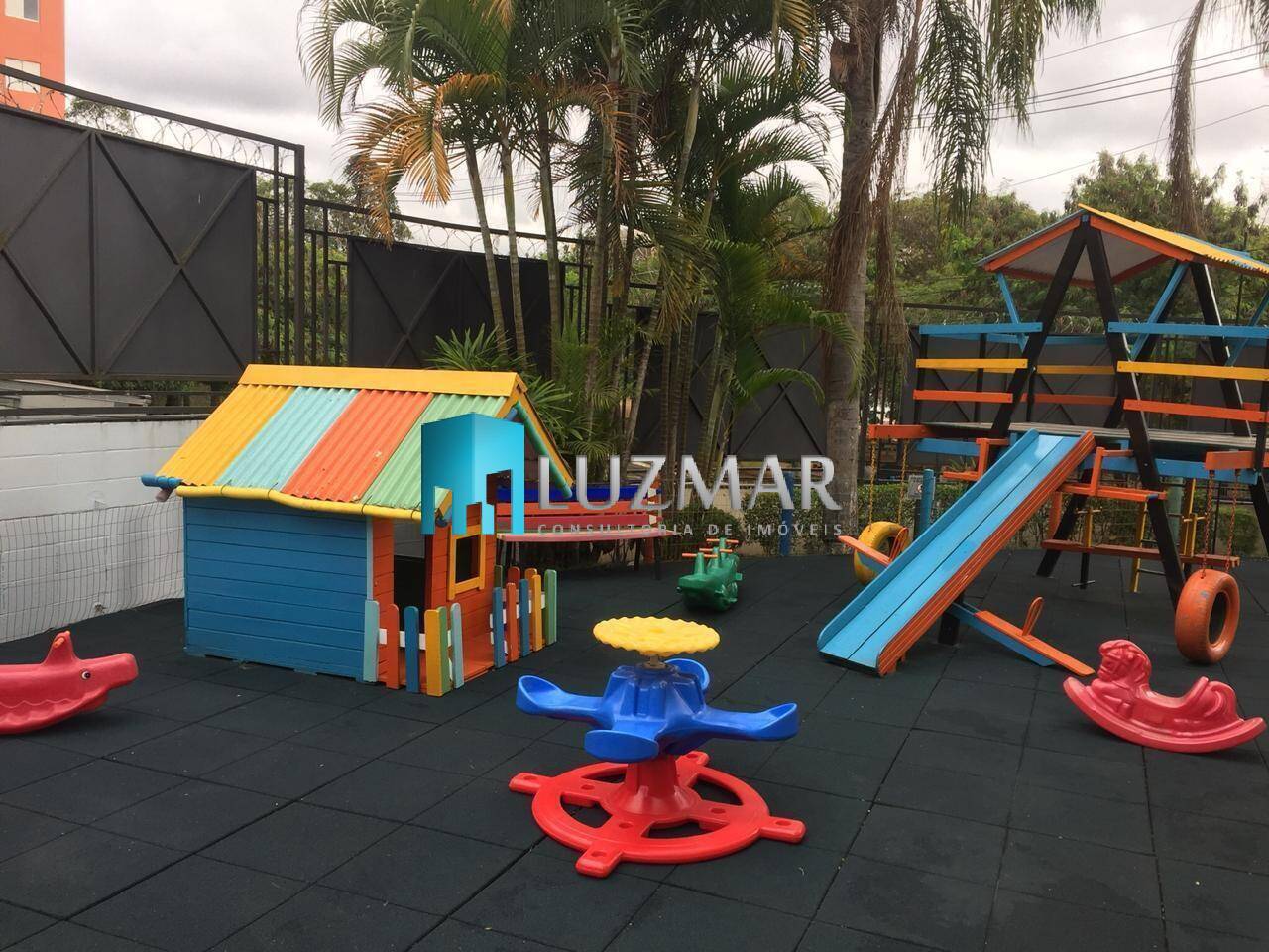 Casa, 3 quartos, 220 m² - Foto 66