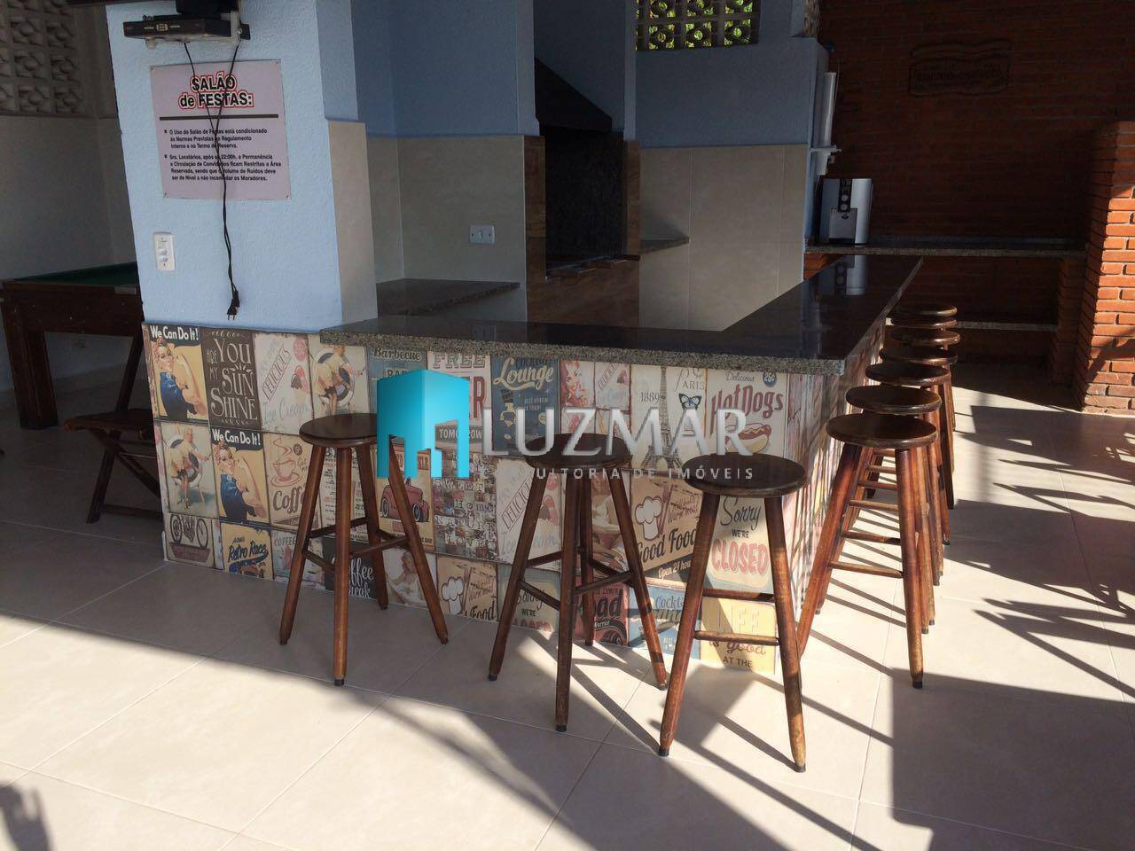 Casa, 3 quartos, 220 m² - Foto 65