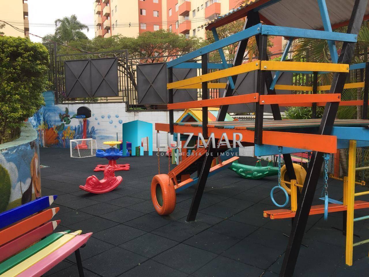 Casa, 3 quartos, 220 m² - Foto 67