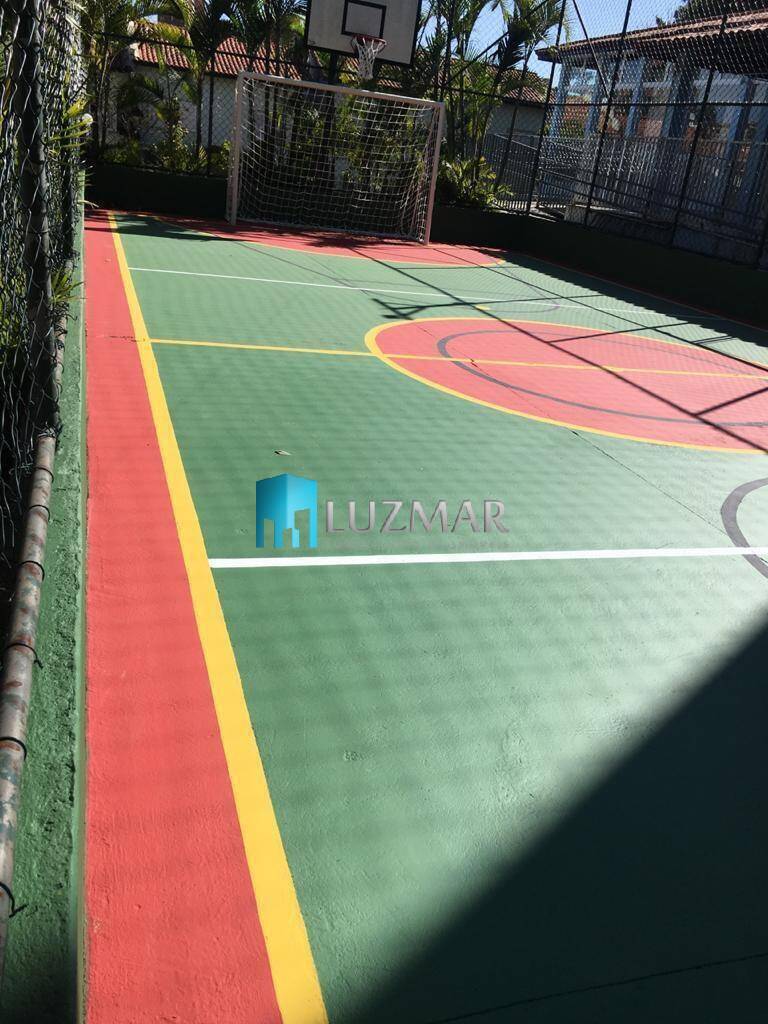 Casa, 3 quartos, 220 m² - Foto 68