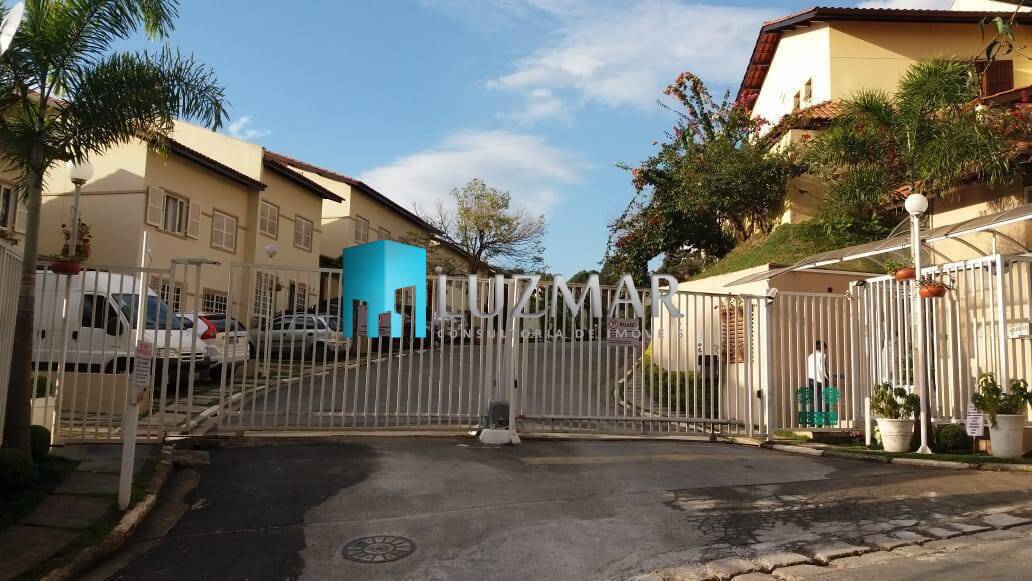 Casa, 3 quartos, 220 m² - Foto 2