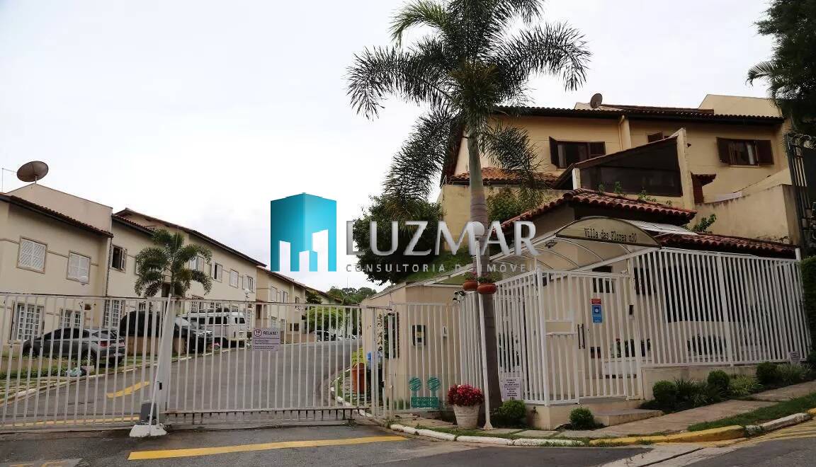 Casa, 3 quartos, 220 m² - Foto 69