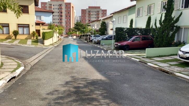 Casa, 3 quartos, 220 m² - Foto 72