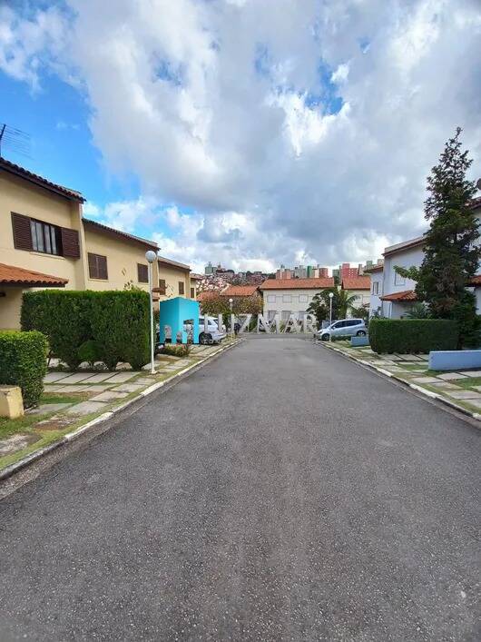 Casa, 3 quartos, 220 m² - Foto 70