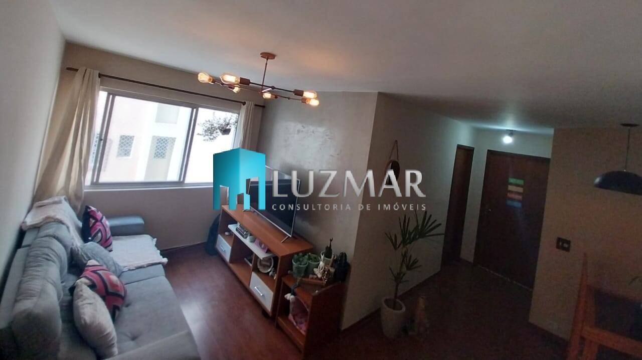 Apartamento, 2 quartos, 56 m² - Foto 5