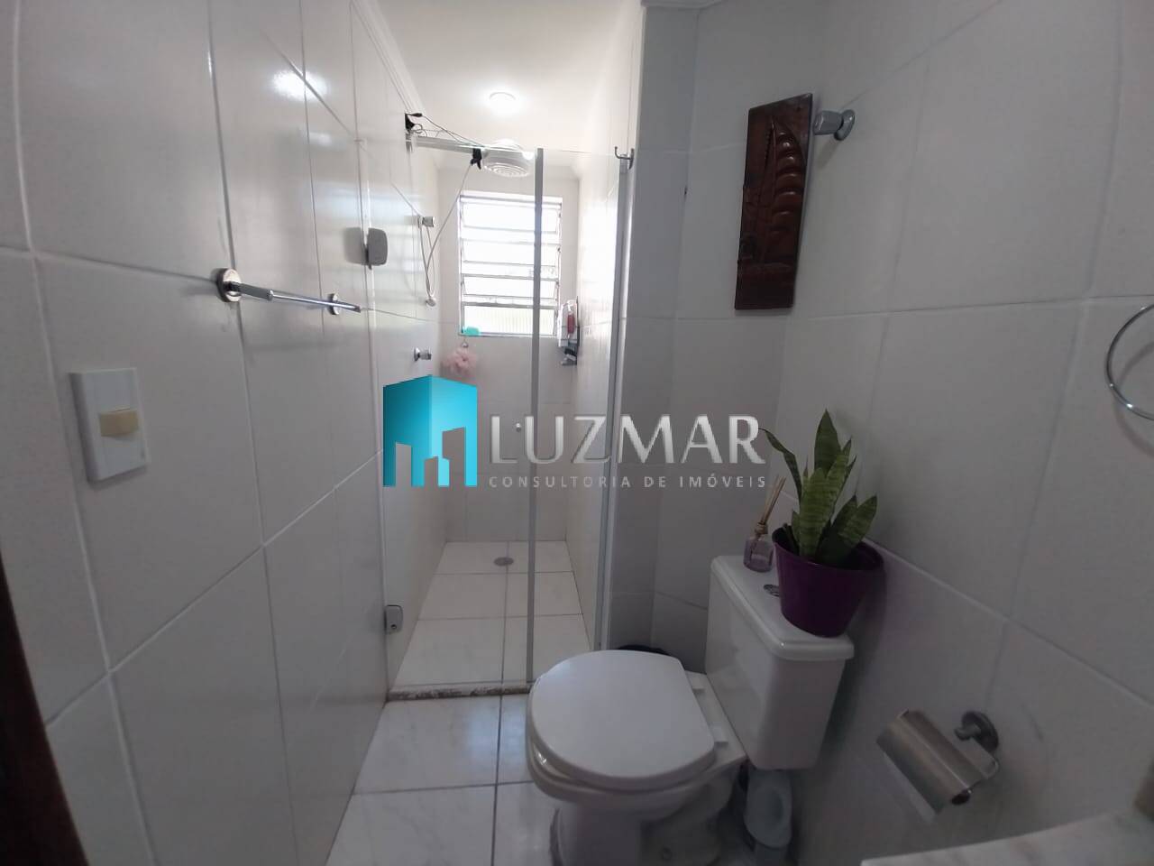 Apartamento, 2 quartos, 56 m² - Foto 9