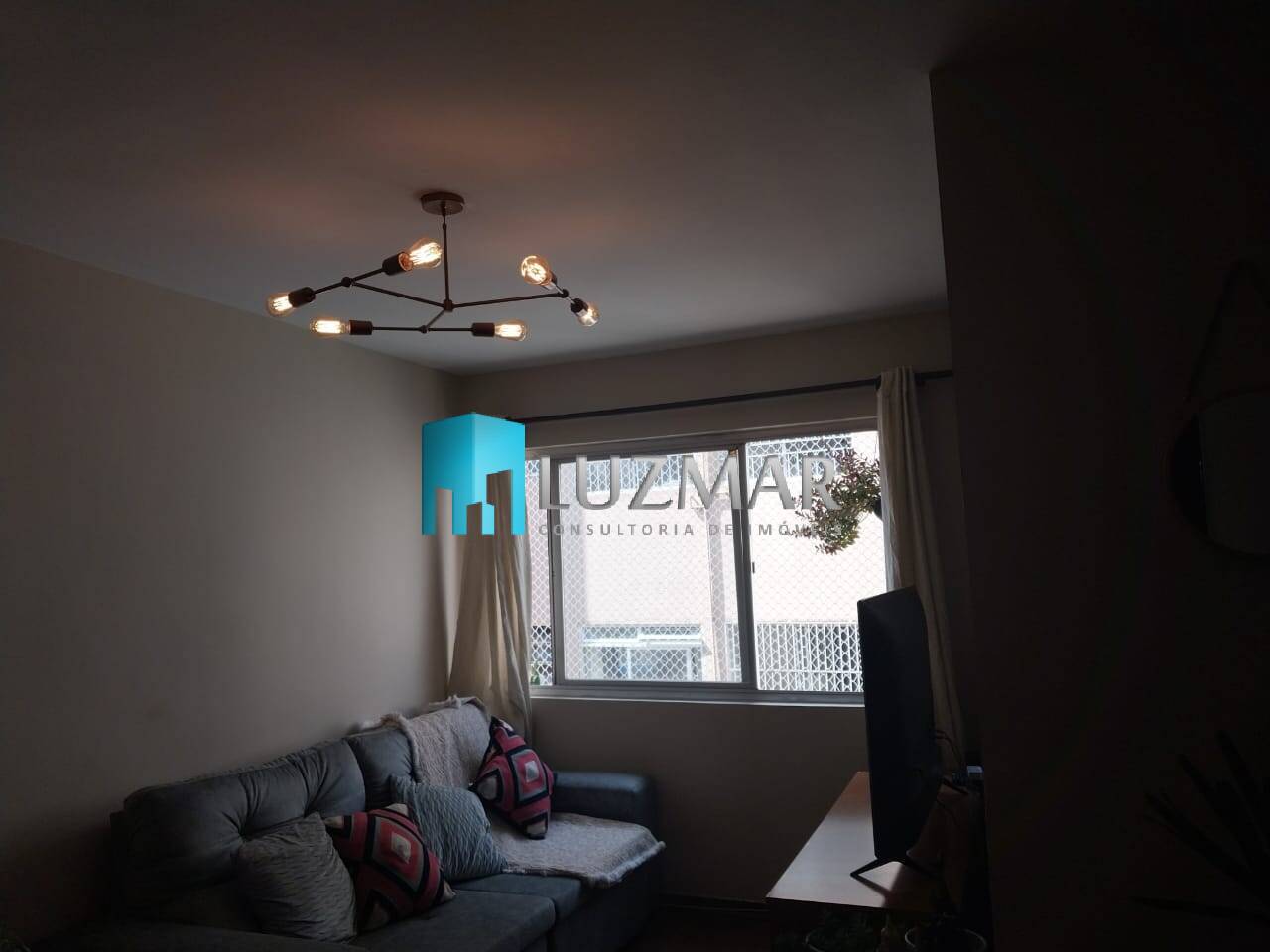 Apartamento, 2 quartos, 56 m² - Foto 8