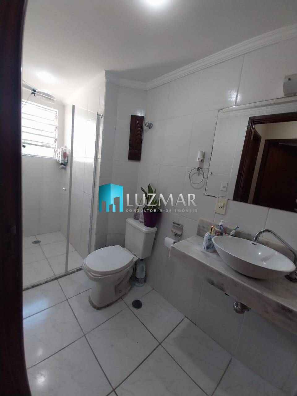 Apartamento, 2 quartos, 56 m² - Foto 10