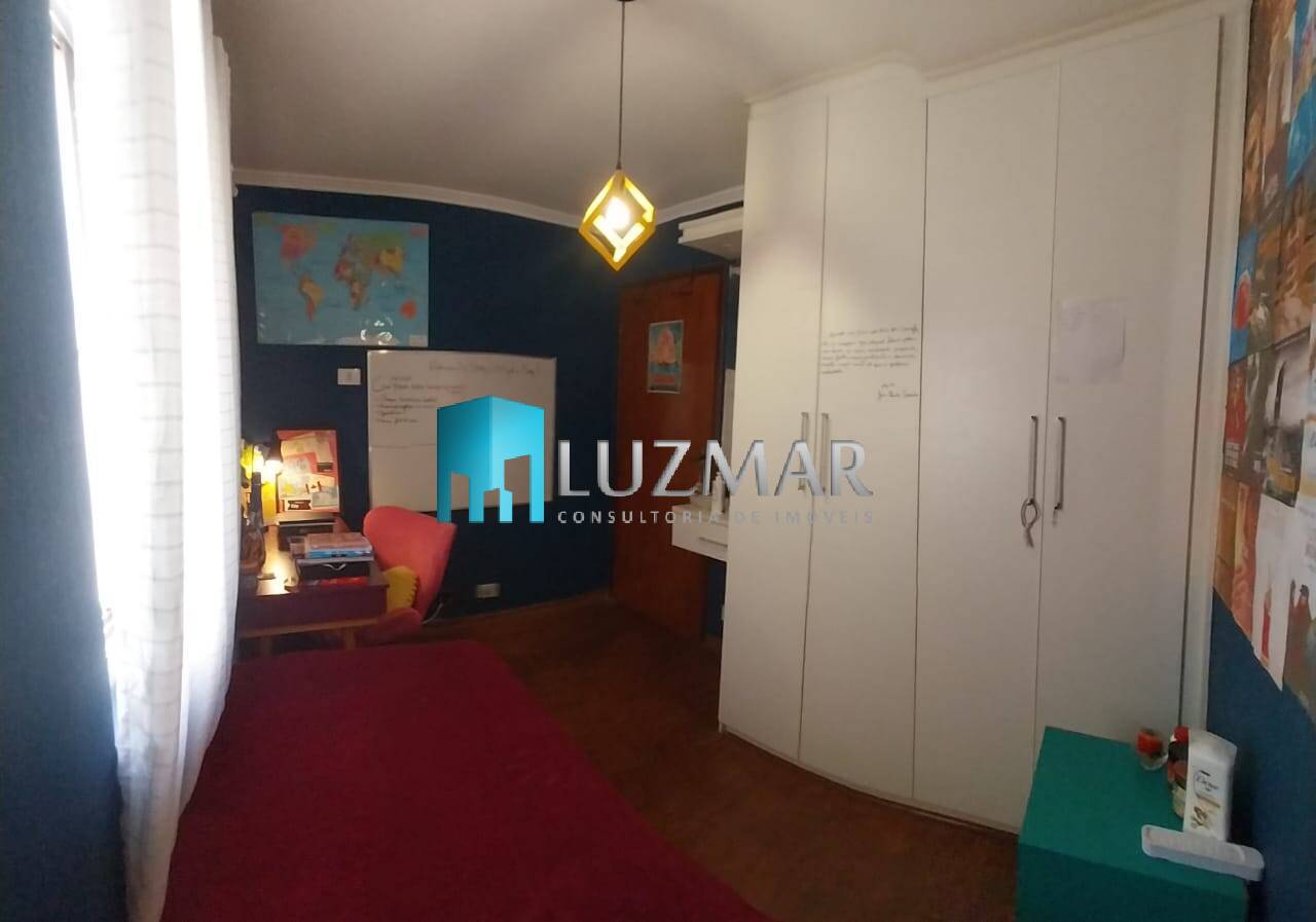 Apartamento, 2 quartos, 56 m² - Foto 12