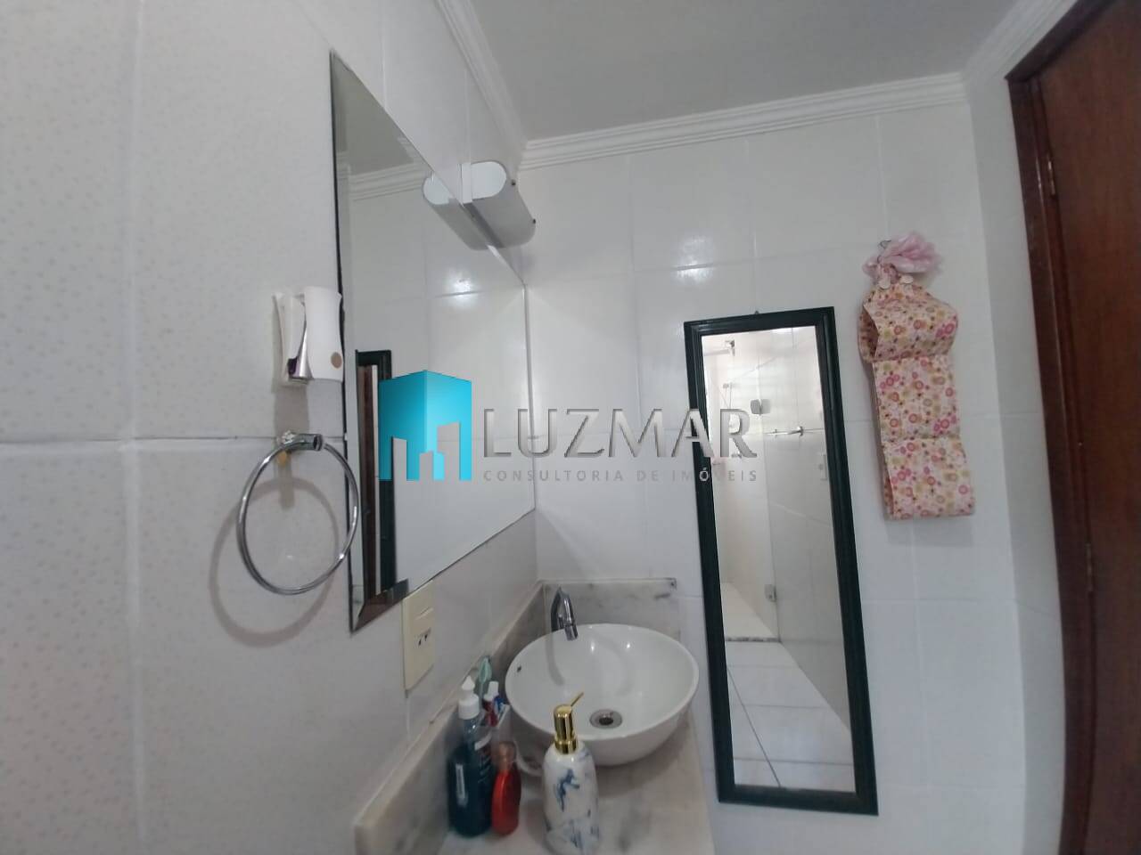 Apartamento, 2 quartos, 56 m² - Foto 14