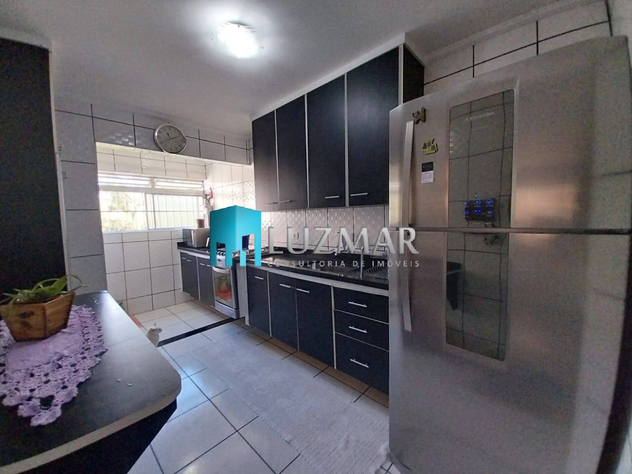Apartamento, 2 quartos, 56 m² - Foto 15