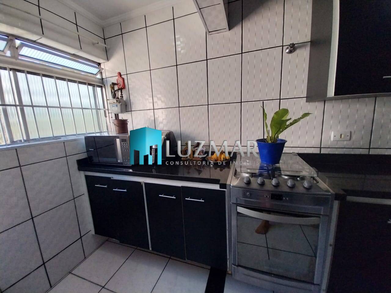Apartamento, 2 quartos, 56 m² - Foto 16