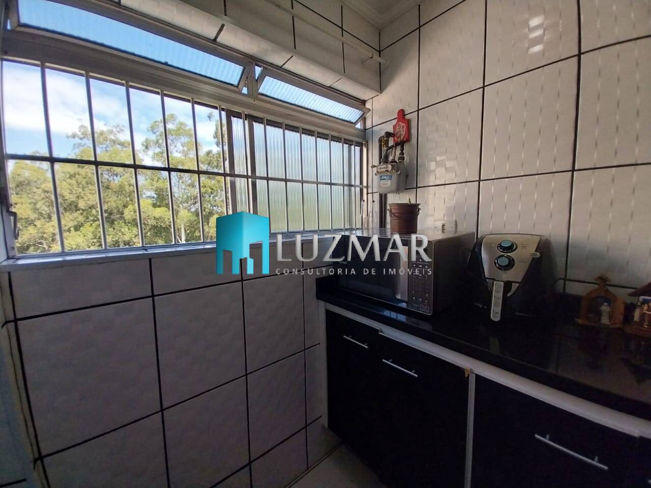 Apartamento, 2 quartos, 56 m² - Foto 17