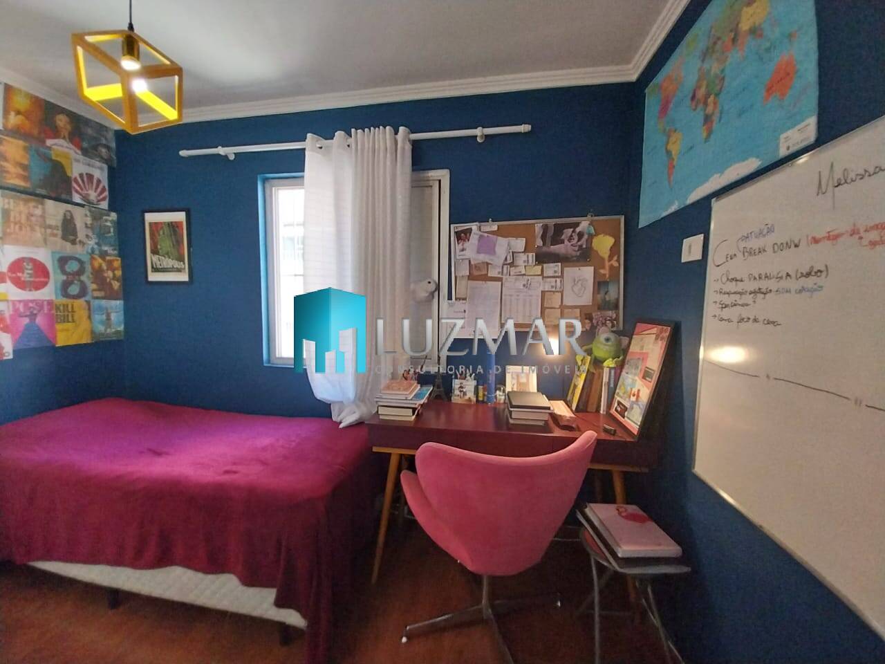 Apartamento, 2 quartos, 56 m² - Foto 18