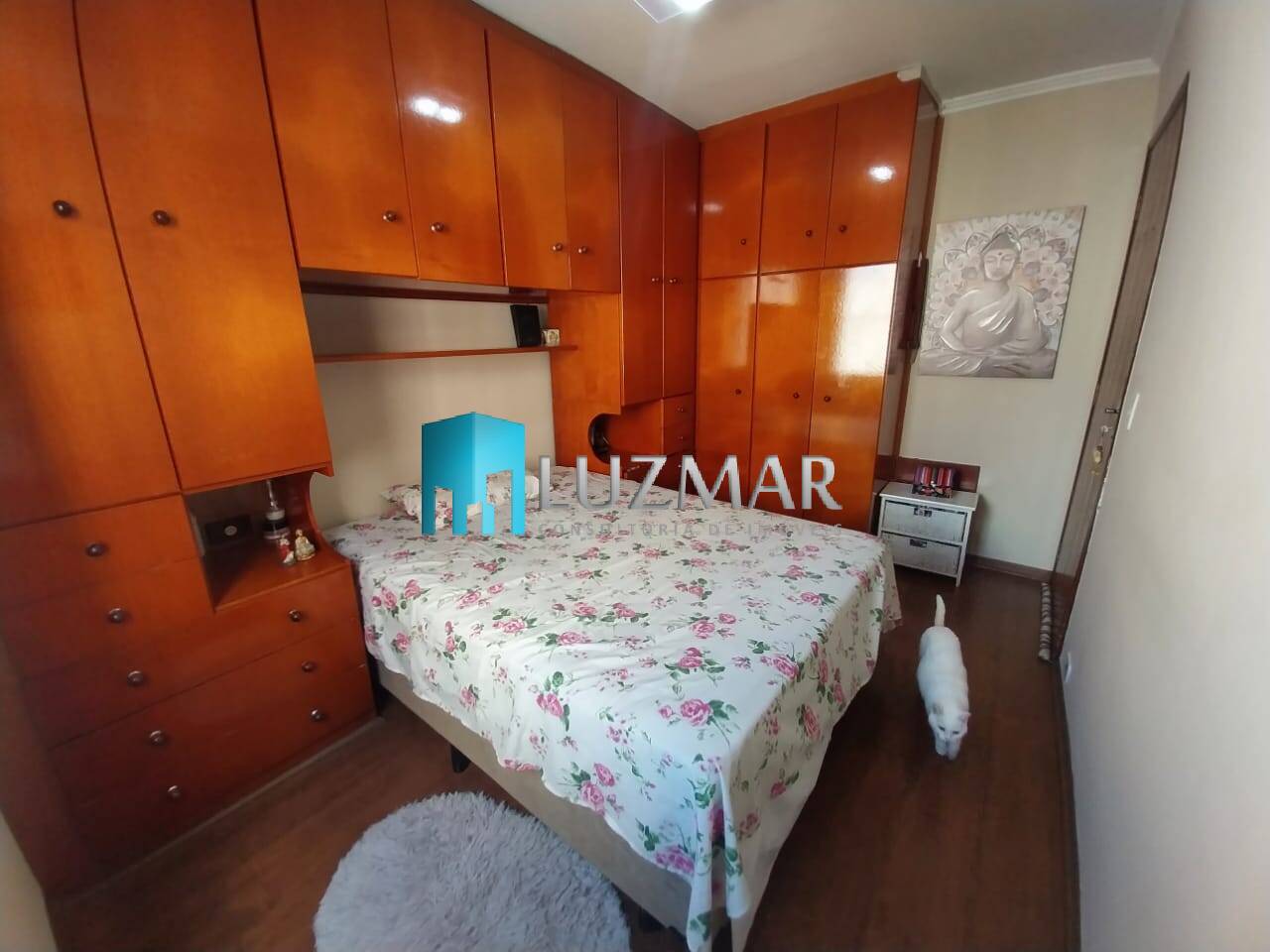 Apartamento, 2 quartos, 56 m² - Foto 19