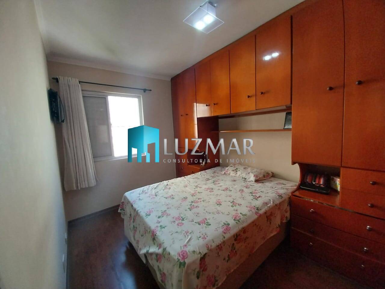 Apartamento, 2 quartos, 56 m² - Foto 20