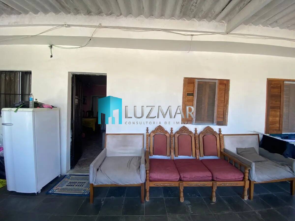 Casa, 7 quartos, 220 m² - Foto 5