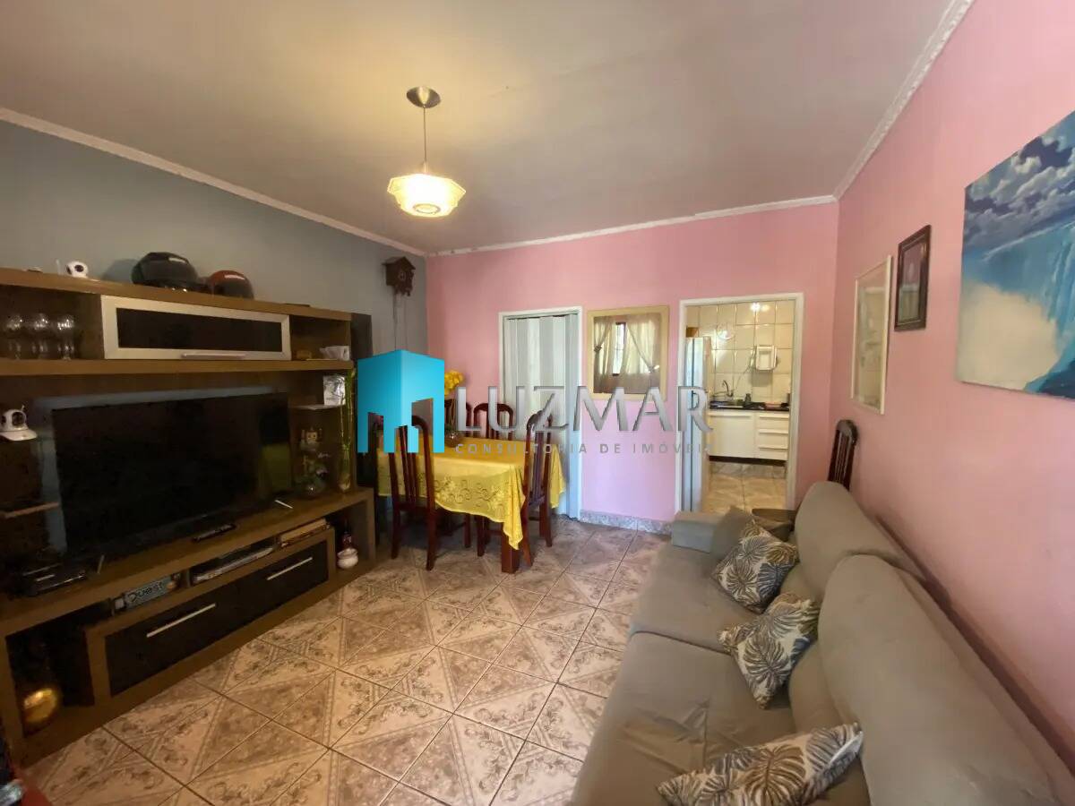 Casa, 7 quartos, 220 m² - Foto 4