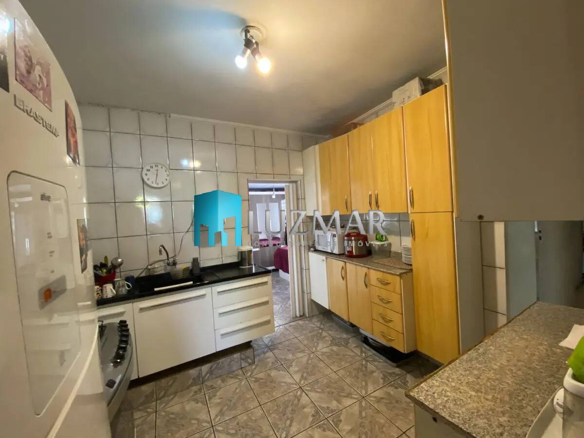 Casa, 7 quartos, 220 m² - Foto 6