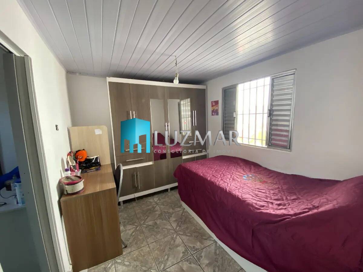 Casa, 7 quartos, 220 m² - Foto 8
