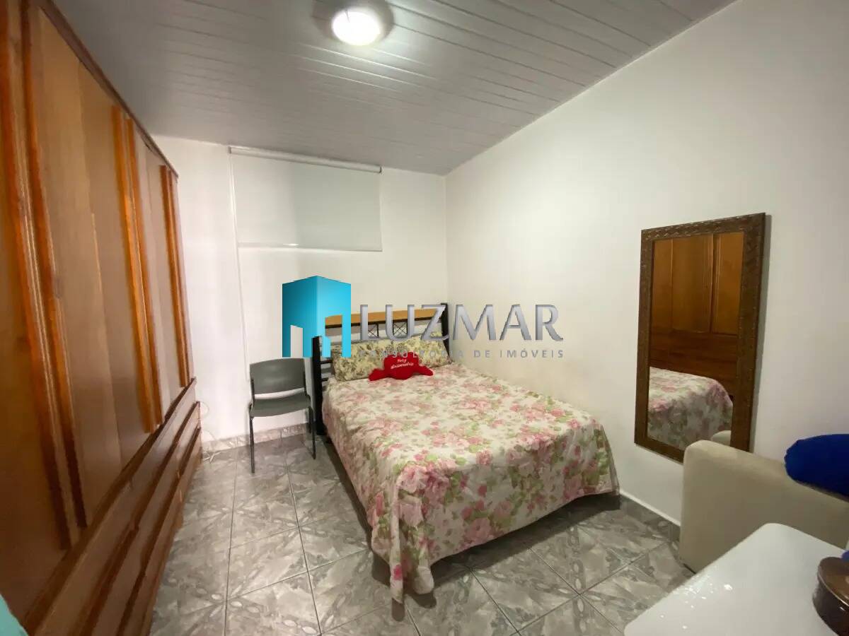 Casa, 7 quartos, 220 m² - Foto 9