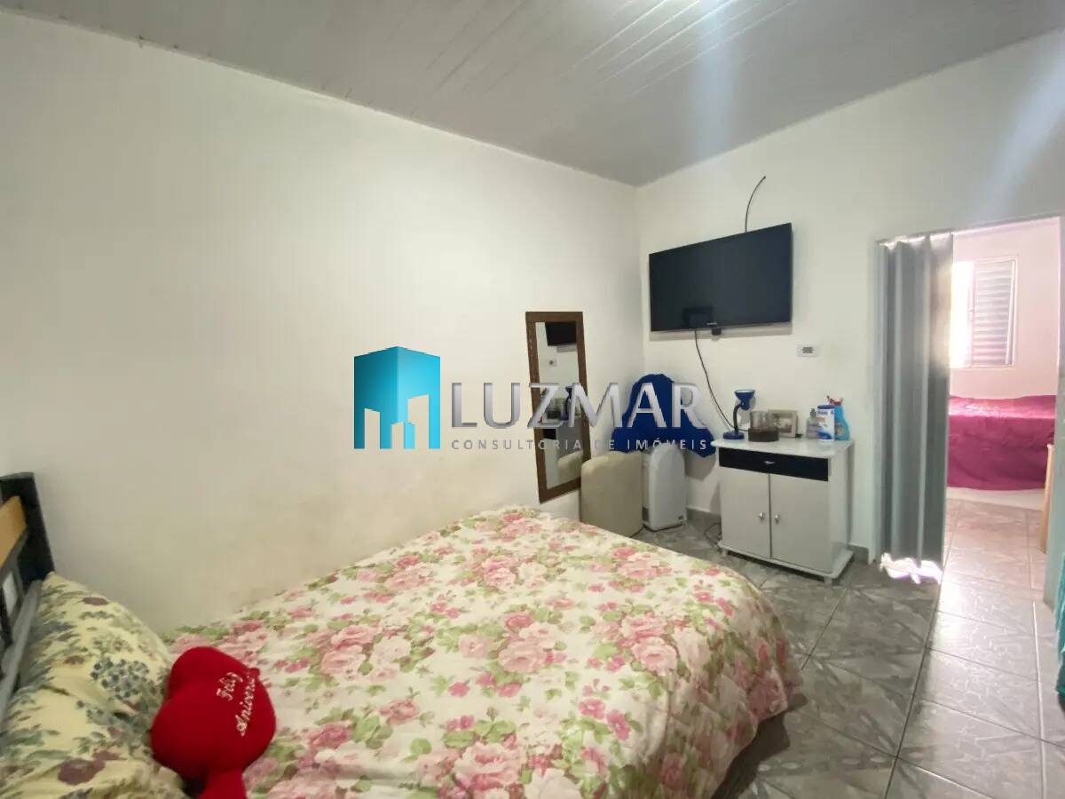 Casa, 7 quartos, 220 m² - Foto 10
