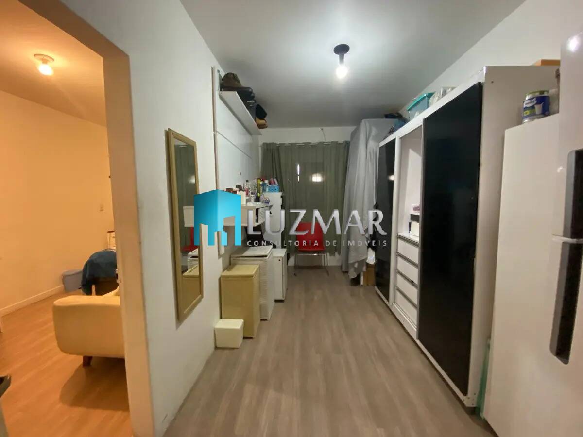 Casa, 7 quartos, 220 m² - Foto 14
