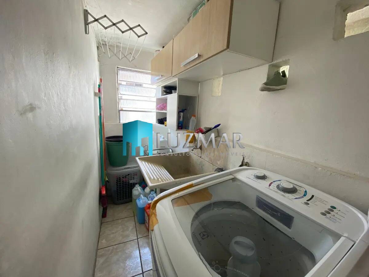 Casa, 7 quartos, 220 m² - Foto 13