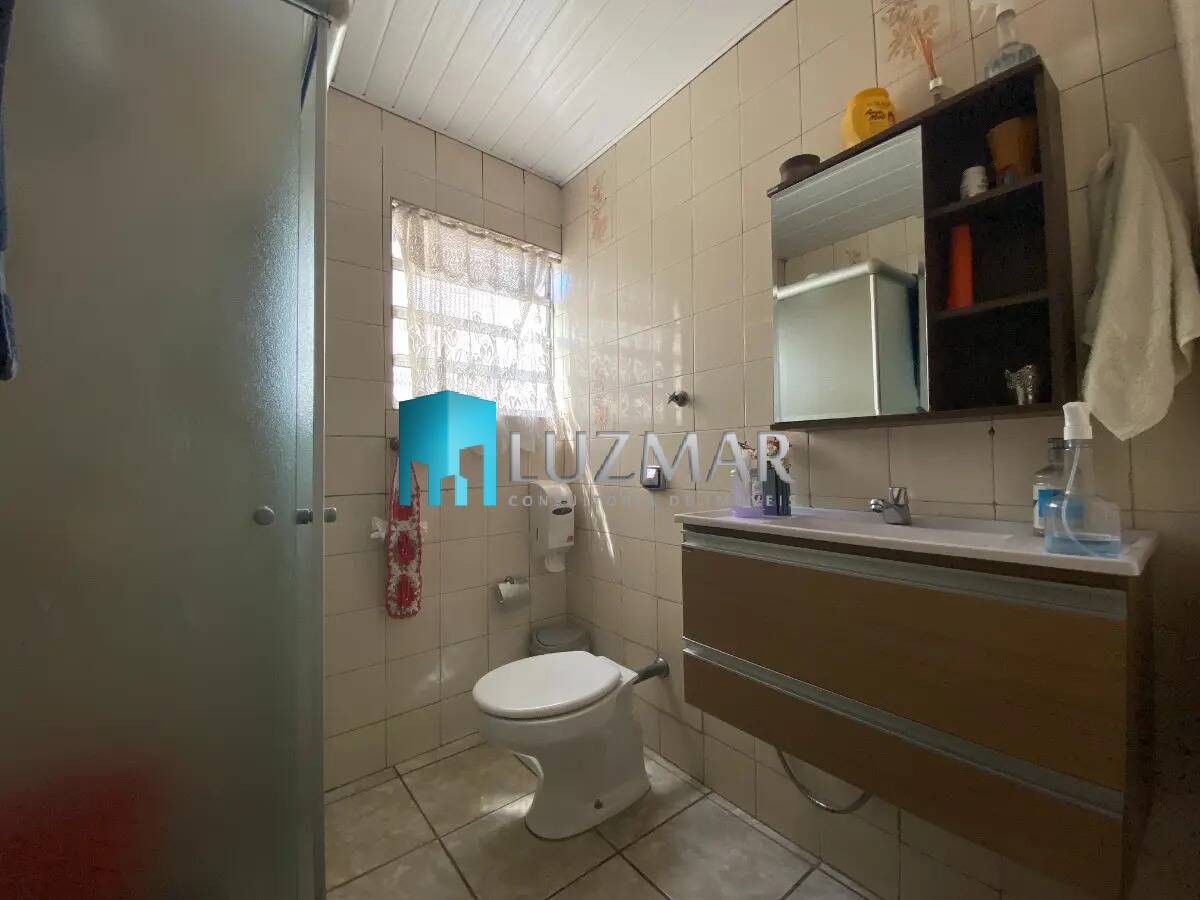Casa, 7 quartos, 220 m² - Foto 12