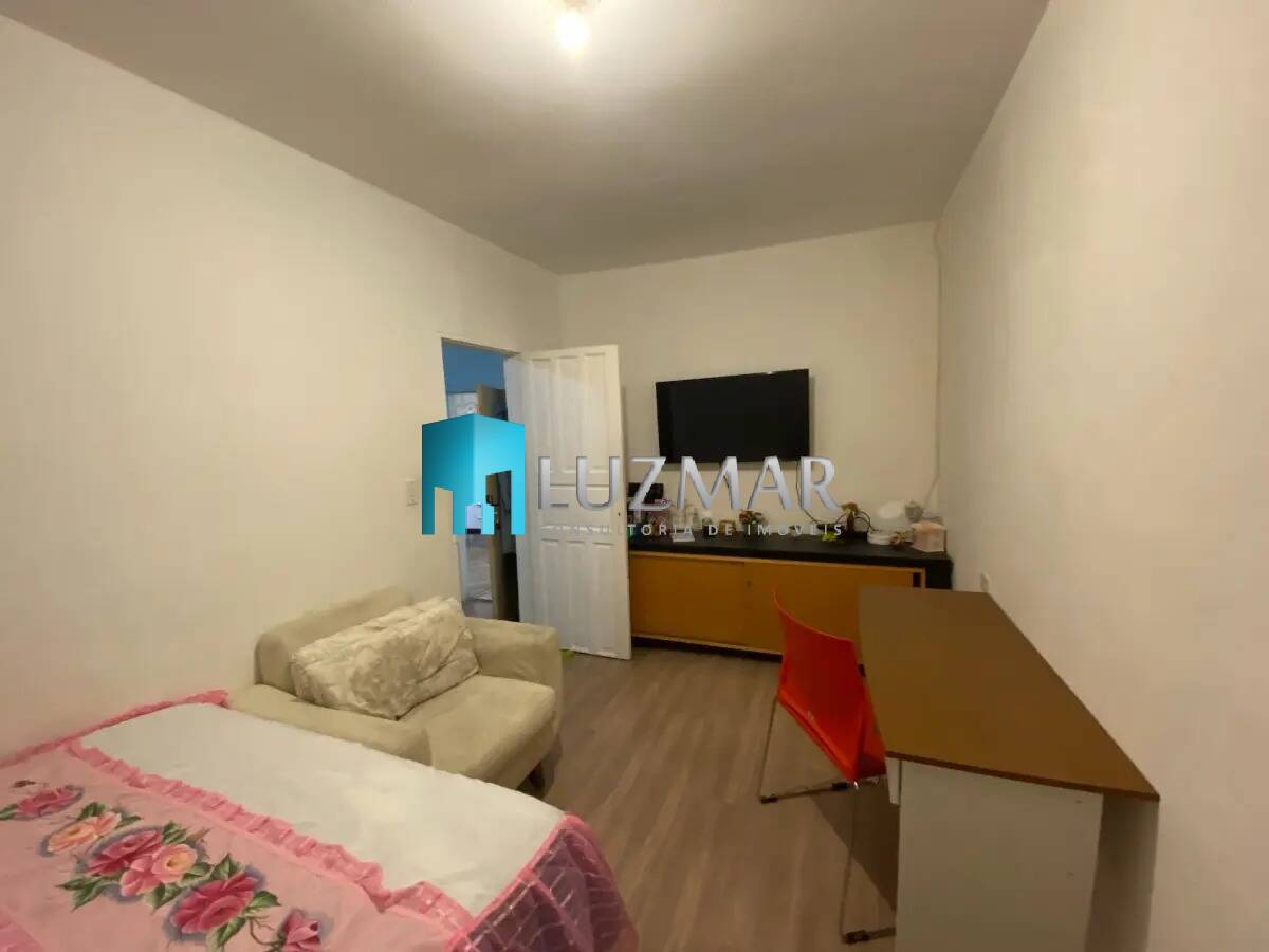 Casa, 7 quartos, 220 m² - Foto 19