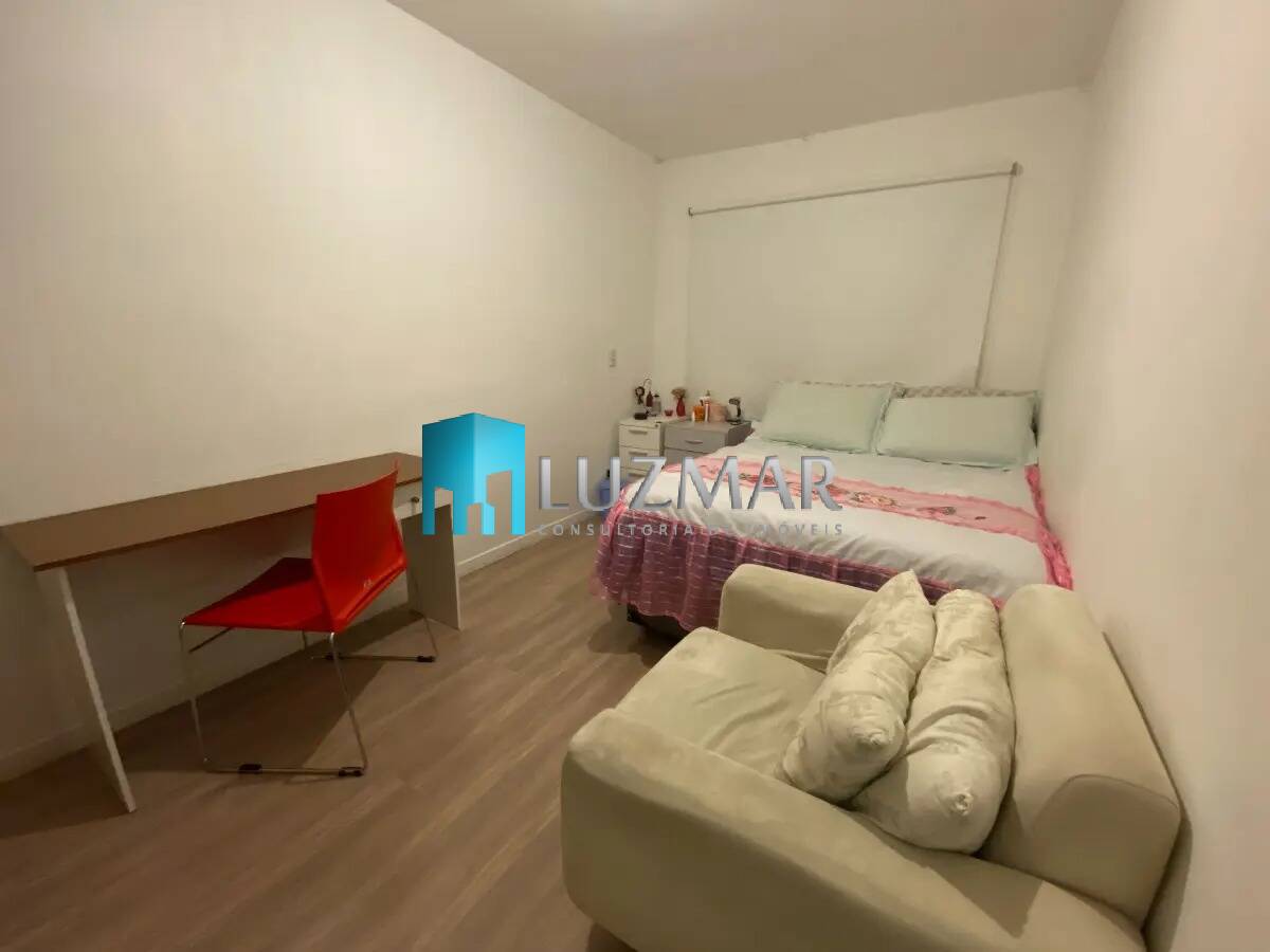 Casa, 7 quartos, 220 m² - Foto 18