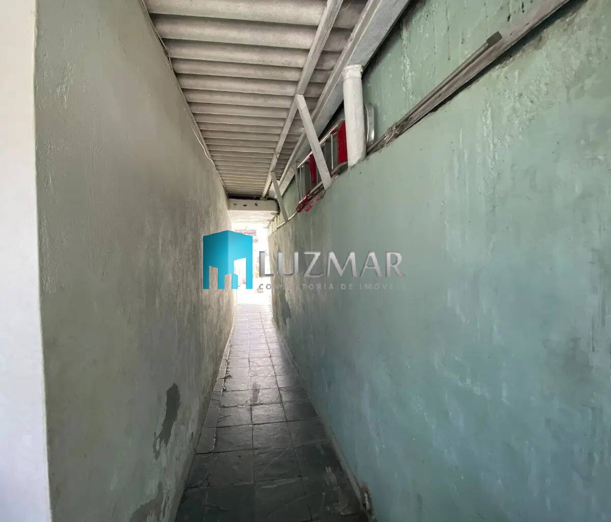 Casa, 7 quartos, 220 m² - Foto 20