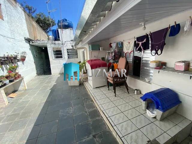 Casa, 7 quartos, 220 m² - Foto 24