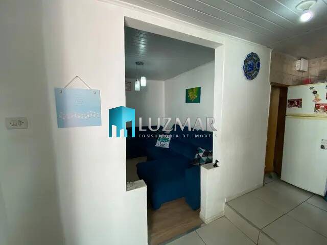 Casa, 7 quartos, 220 m² - Foto 25