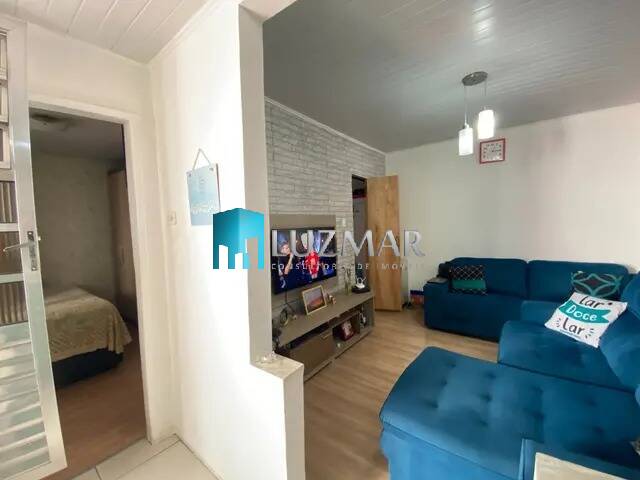 Casa, 7 quartos, 220 m² - Foto 27
