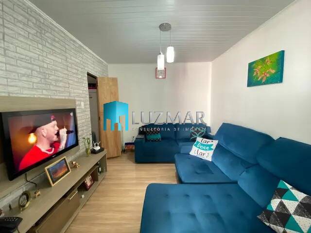 Casa, 7 quartos, 220 m² - Foto 16