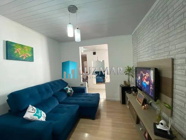 Casa, 7 quartos, 220 m² - Foto 26